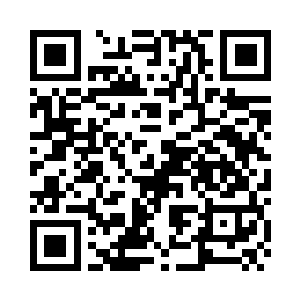 雷布罗夫举起手臂连续的向前挥动二维码生成