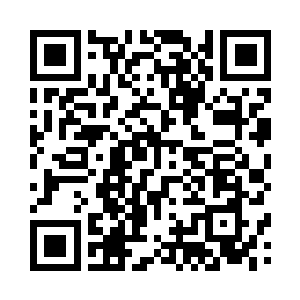 雷廷旭发现众人的目光都是怪异之极二维码生成