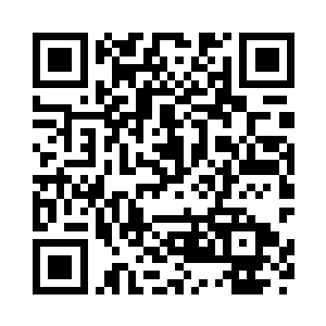 雷廷旭昨天离开的时候可嚣张说了二维码生成