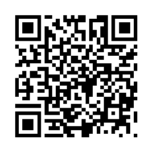 雷廷旭灰溜溜的走到雷泽宇和雷德佑的身后二维码生成