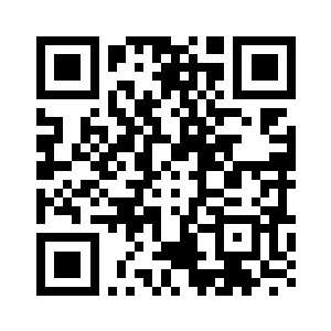 雷廷旭顺着众多长老的目光望去二维码生成