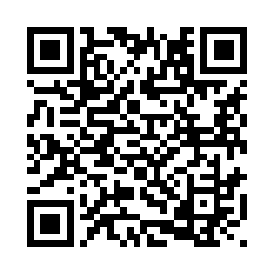 雷德烈肯定不会对韩风有什么紧张二维码生成