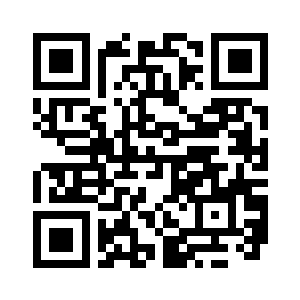 雷志虎不是看着十强县的位置吧二维码生成