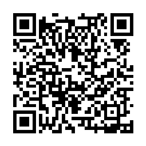 雷志虎和卢楠都向他表示不要把那件事情放在心上二维码生成