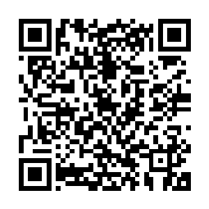 雷志虎在宋州市委常委会上提出要考虑建设宋怀高速公路的构想二维码生成