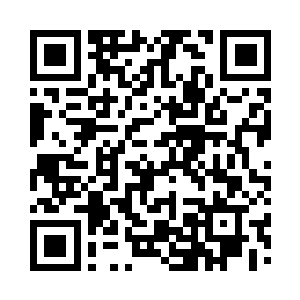 雷成虎必须赶在圣盟主力舰队出现之前二维码生成