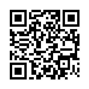 雷成虎的残兵果然不堪一击二维码生成