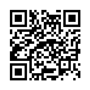 雷成虎目不转睛地又看了一会儿二维码生成