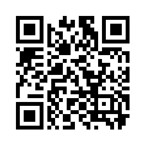 雷战满脸不可思议的看着夏天二维码生成