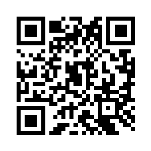 雷振宇这已经不是替喝了二维码生成