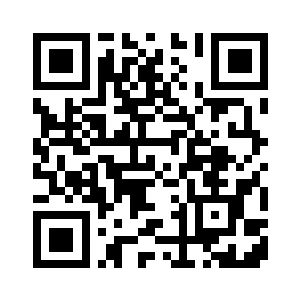 雷振霆不由倒抽了一口冷气二维码生成