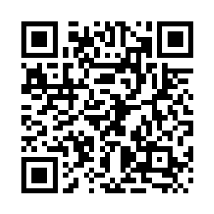 雷振霆当然知道虽然如今大楚朝廷南迁二维码生成