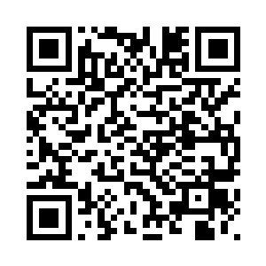 雷振霆确定了她的想法和身份之后二维码生成