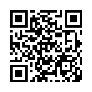 雷斌和滕子健也正打算上车离开二维码生成