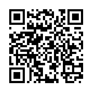 雷明圣王想要会一会这个永恒门门主二维码生成