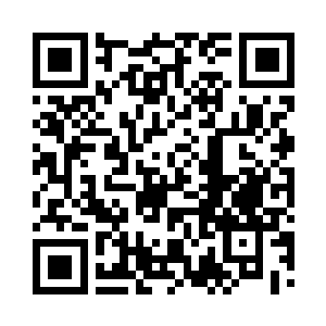 雷明现在没有任何经济来源和住房保障二维码生成