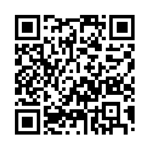 雷明轩一时之间都不敢相信自己的耳朵二维码生成