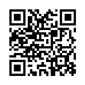 雷明顿散弹枪连续几发二维码生成