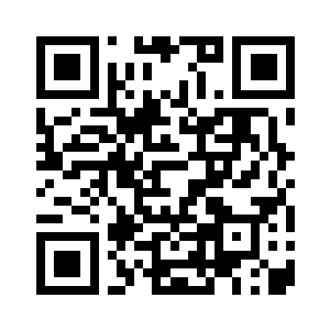 雷星云终于是有所动容了二维码生成