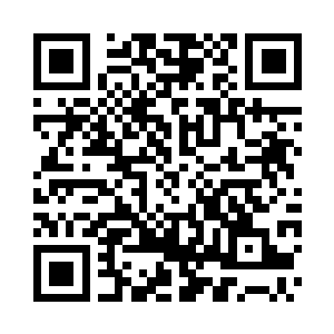 雷星峰一巴掌就把它从肩膀上扇下去二维码生成