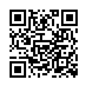 雷星峰也会包揽所有的费用二维码生成