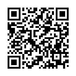 雷星峰他们发现有很多人站在路上二维码生成