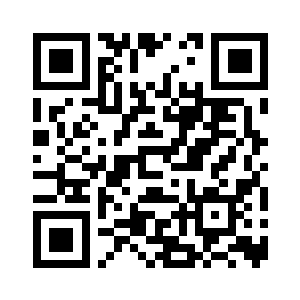 雷星峰他们已经落到地面二维码生成