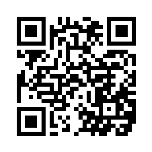 雷星峰他们跟着是得不到地址的二维码生成