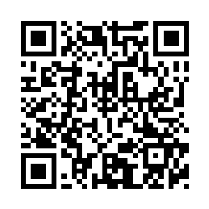 雷星峰伸手指指躺在地上的两个真人二维码生成