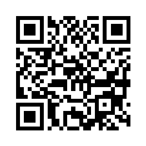 雷星峰其实也是受上一世的影响二维码生成