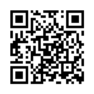 雷星峰再次成功定住一个战斗偶二维码生成