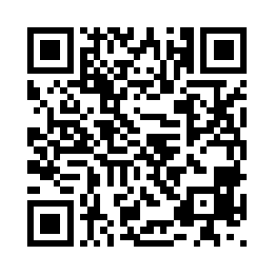 雷星峰再次辨别了下方的禁制节点二维码生成