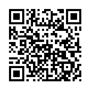 雷星峰发现了很多自己忽略的地方二维码生成