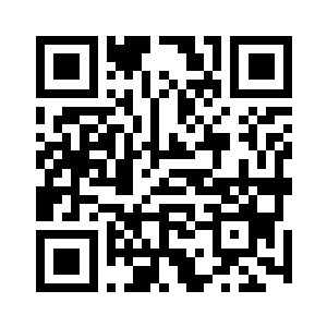 雷星峰发现这种方式很快捷二维码生成