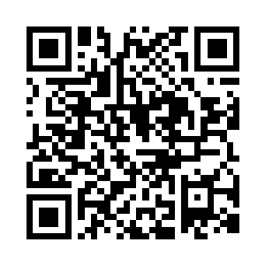 雷星峰发现这里的禁制节点开始多了起来二维码生成