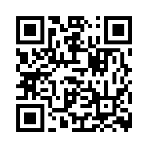 雷星峰可以将自己的人放在前面二维码生成