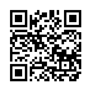 雷星峰完全不懂这是什么原理二维码生成