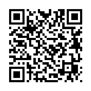 雷星峰对于本地的气候不是很了解二维码生成