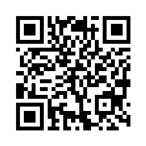 雷星峰将轮藏空间中的食物和水二维码生成