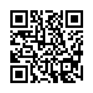 雷星峰就是指挥他们的长辈二维码生成