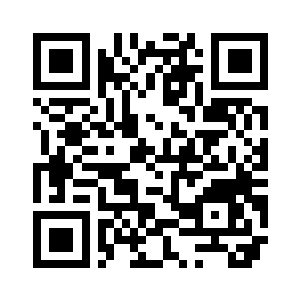 雷星峰就飞到水上小镇不远处二维码生成