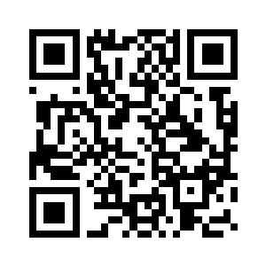 雷星峰差不多准备完毕二维码生成