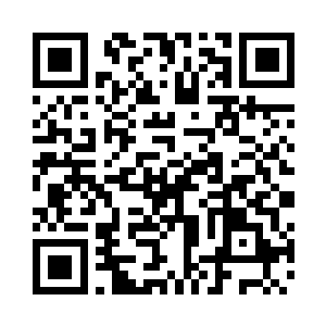 雷星峰已经发现天空中有奇怪的飞行器二维码生成