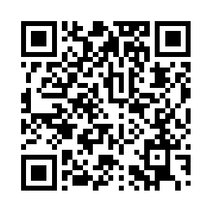 雷星峰已经很久没有这样专心致志的修炼了二维码生成