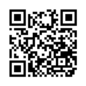 雷星峰已经看到一大片的木棚二维码生成