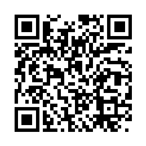 雷星峰带着金大亚和疯鹰从镜之界出来二维码生成