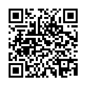 雷星峰开始确定禁制构件埋藏的地点二维码生成