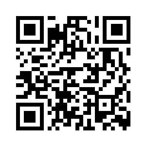 雷星峰很快找到一棵巨大的古树二维码生成