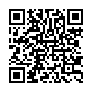 雷星峰很是无聊的拿着一块人偶兽的碎片把玩二维码生成