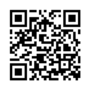 雷星峰是故意承受一记攻击二维码生成